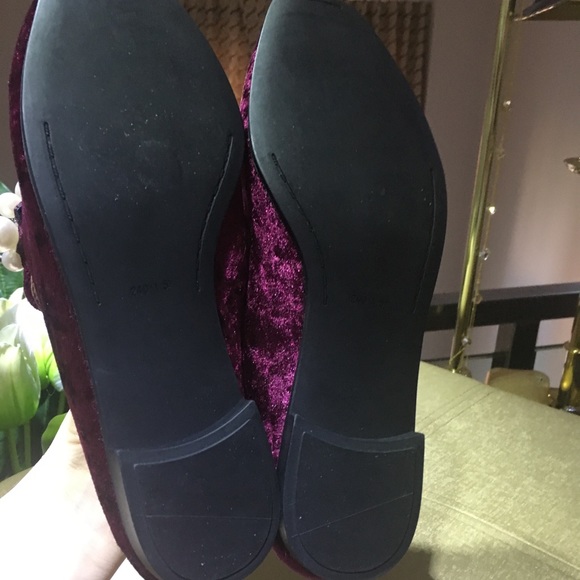 Shoes - Picture 5 of 5